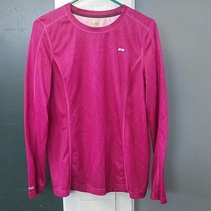 Koppen size large